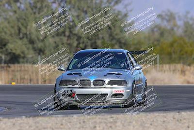 media/Feb-17-2024-Nasa AZ (Sat) [[ca3372609e]]/2-Time Trial (All Classes)/Session 1 (Turn 3)/